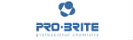 Pro-Brite